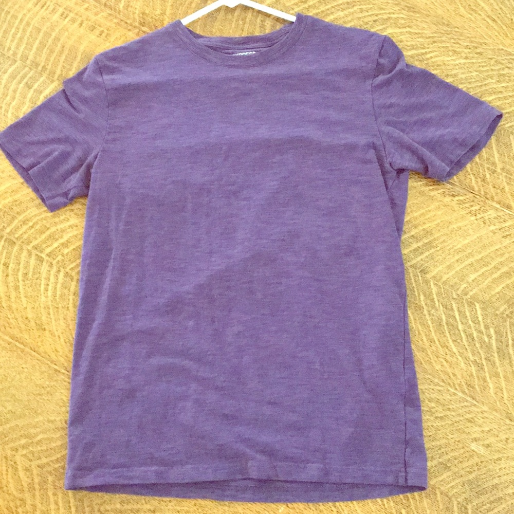 Men’s Express T-Shirt
